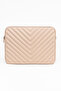 Macbook Air Pro 13.3" & 14" Inch Laptop Case Mink - 4