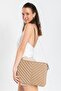 Macbook Air Pro 13.3" & 14" Inch Laptop Case Mink - 7