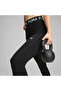 STRONG Leggings - 7
