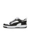 Rebound V6 Low Herren-Sneaker - 8