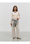 Bluse AWMADELYNN Top