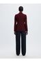 Blazer Classic Fit - 3