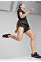 SOFTRIDE Carson Laufschuhe - 7