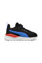 Anzarun Lite-Sneaker - 7
