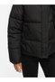 Pufferjacke VIMILJA Kapuzen - 7