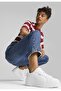 Sneaker Karmen II - 7