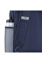 Phasenrucksack - 7