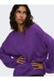 Strickpullover JDYDINEA Strickpullover - 7