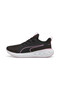 SOFTRIDE Carson Laufschuhe - 8