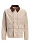 Jacke Jacke - 2