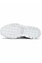 Mayze Damen-Sneaker - 6