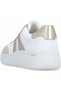 Sneaker - 6
