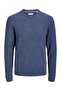 Strickpullover Strickpullover - 2