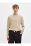 Pullover 100% Merinowolle