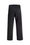 Hose Hose Junior - 2