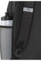 Phasenrucksack - 8
