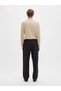 Pullover 100% Merinowolle - 3