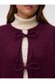 Strickjacke VMVISION Strickjacke - 5