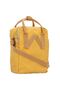 Kanken Sling 20 cm - 4