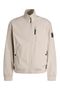 Softshell Jacke Softshell Jacke - 2