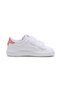 Smash 3.0 Badges Sneakers - 7