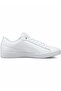 Smash v2 Leder Damen-Sneaker - 8