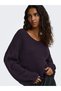 Strickpullover JDYDINEA Strickpullover - 6