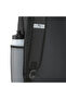 Phasenrucksack - 7