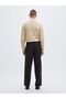 Pullover 100% Merinowolle - 3