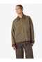 Jacke Mini - 7