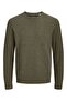 Strickpullover Strickpullover - 2