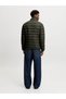 Steppjacke Steppjacke - 3