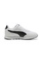 R78 Lightwind Sneaker - 7