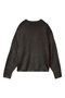 Strickpullover VMBOOM Strickpullover - 2