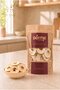 Dried Apples Without Added Sugar 100 g