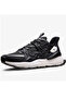 Unisex Mercury 5 Trail Sports Shoes / Serrated White Sole, Mesh Upper Detail / Black Multicolor / Mercury 5 Trail - 7
