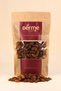 Besni Grapes 400 Grams - 2