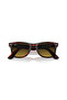 Sunglasses Rb2140 50 136285 - 2