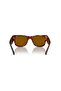 Rb 0840S 954/33 51 Unisex Sunglasses - 6