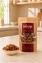 Besni Grapes 400 Grams