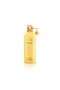 Oud Sapparot عطر للجنسين