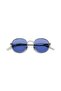 Sunglasses Rb3681 50 003/80 - 2