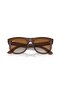 Sunglasses Rbr0502S 53 6709Cb - 2