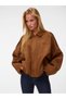 Blousonjacke VMHAZEL Bomberjacke - 4