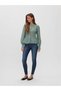 Strickjacke AWLEMON Strickjacke