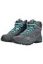 Wanderschuhe H-DEBBY - 3