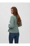Strickjacke AWLEMON Strickjacke - 3