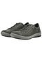 Sneaker TANARO 5.0 - 3