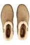 Stiefelette TORHILL WARM - 6