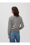 Strickjacke VMVANIA Strickjacke - 3